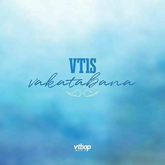 vt1s_-_vakatabana_(slowed___reverb)