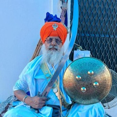 ਬ੍ਰਹਮ ਕਲੱਚ ਪਾਤਿਸ਼ਾਹੀ 10 -310.MP3