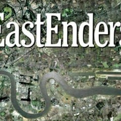 'EastEnders' Theme