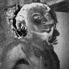 carti_flip