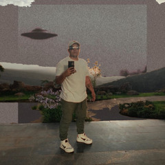 Disco