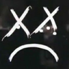 ابيوسف - مشكلة مشكلة