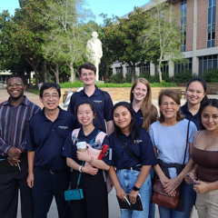 Whenever The Heart Shall Turn To The Lord