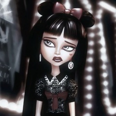 lollipop edit audio / lil wayne