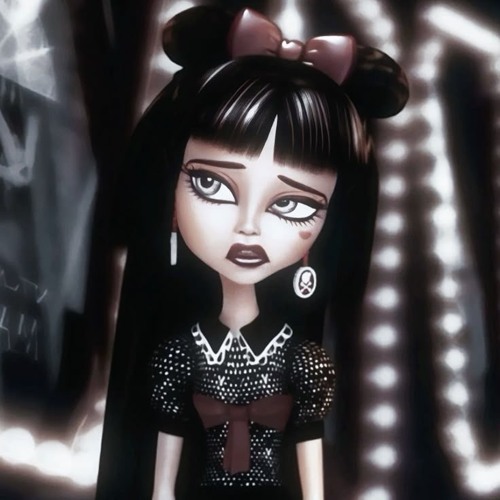 lollipop edit audio / lil wayne