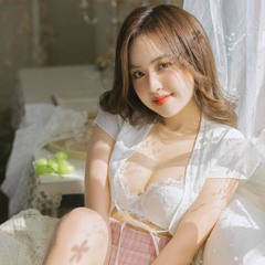 Tình Lúa Duyên Trăng  Ft Tình Thắm Duyên Quê - Hưng Mix