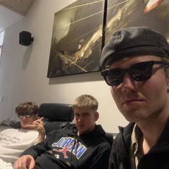 Påsar O Flaskor