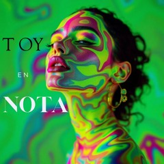 Toy en NOTA mix BETKAN.wav