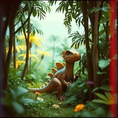 Dino wo bist du_Vers. 1.wav