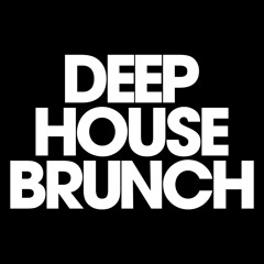 Live From Deep House Brunch Dallas