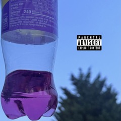SODA