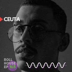 PODCAST 103 - CEUTA