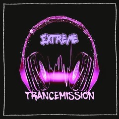 Extreme TRANCEmission Mix