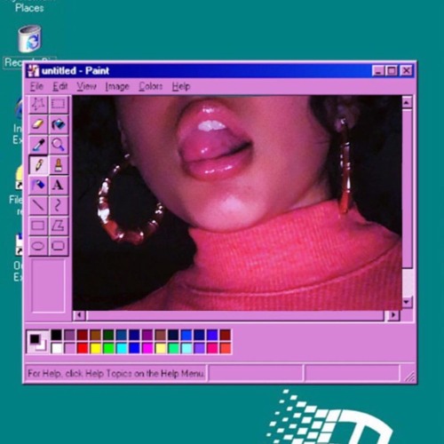 KETTAMA - Pretty Green Eyes (MELTX Schranz Edit) [FREE DOWNLOAD]