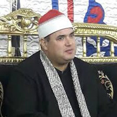 الشيخ محمود علي حسن ورائعة فاطر