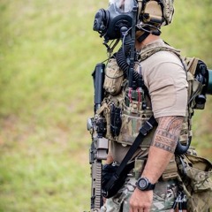 What If Goto Eight Slowed