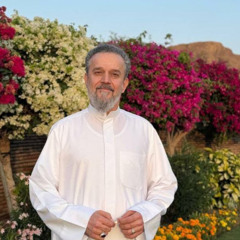 روح وريحانة  |  باسم الكربلائي