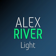Light