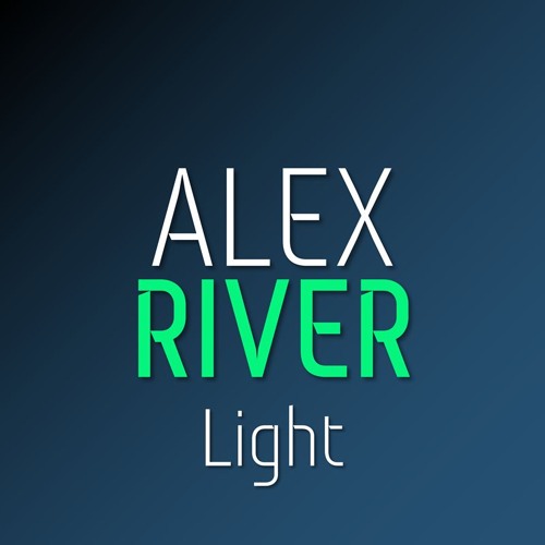 Light