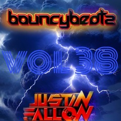 bouncy beatz vol38
