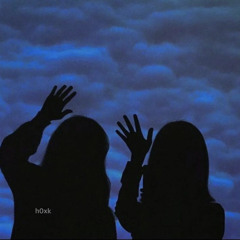 وفين هلاقي انا اجمل منها؟ shog