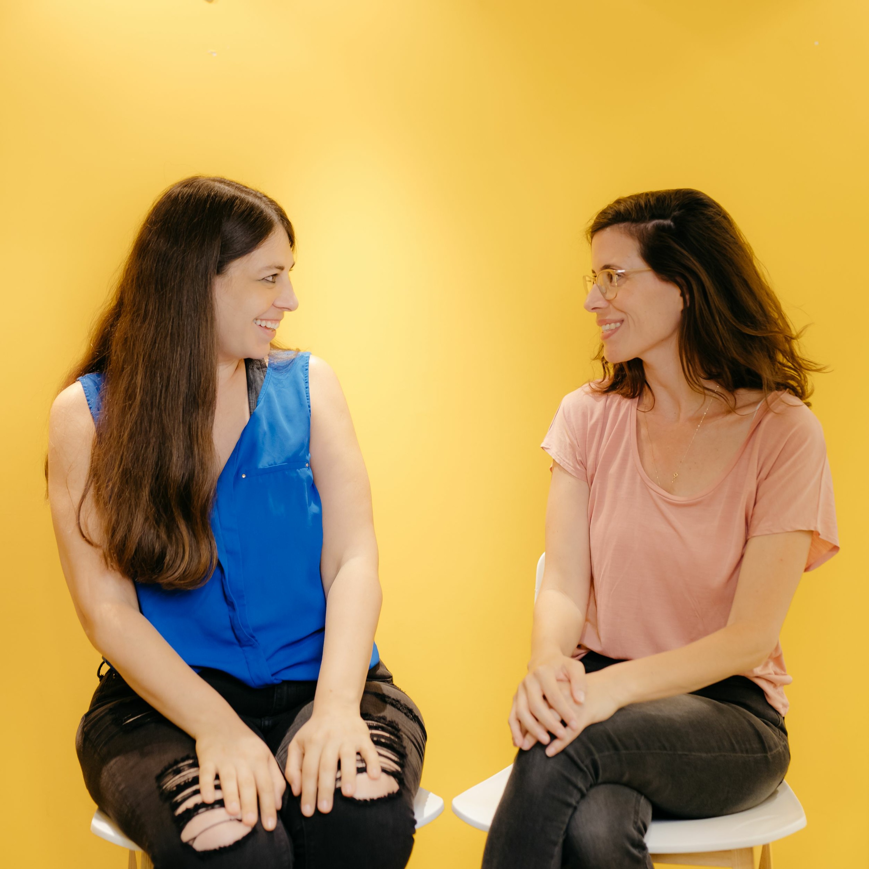 חופשת עבודה? הקונספט שאתם צריכים להכיר