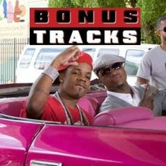 Copy of Regulators Mount-Up And Throw Down N The Mean⏰#TurnThatShitUp 🔊🎶