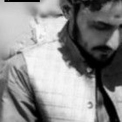 Aakhri_Baar_Khuda_Hafiz____Tiktok_Viral_song____2022(256k).mp3