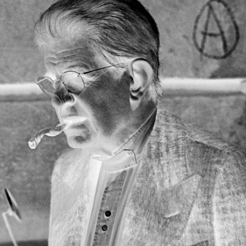 Le sujet-supposé-savoir (disquiet0515)