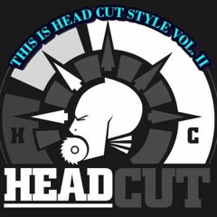 This Is Head Cut Style Vol II - By Włochu