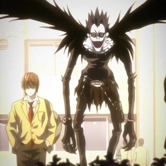 grapevine [prod. seucci]