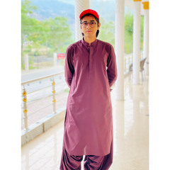 kahani suno 2.0 # RD💘🌸