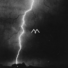 I will place it on the Piano