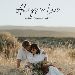 Always in Love