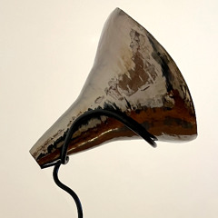 ARay Sound of Women's Rights November 9