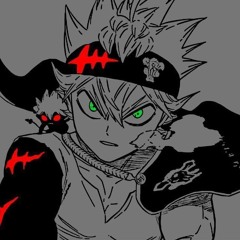 pride-slxughter(asta)