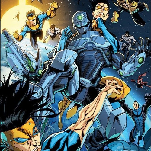 APPLE CRUMBLE FUNK (Ultra Slowed)