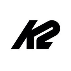 Unoo K2🫠