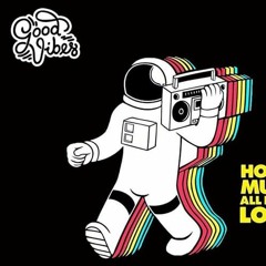 Vibes (prod. RjBanks)