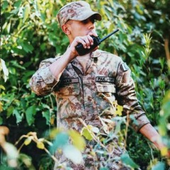 fading-soul-orion-original-