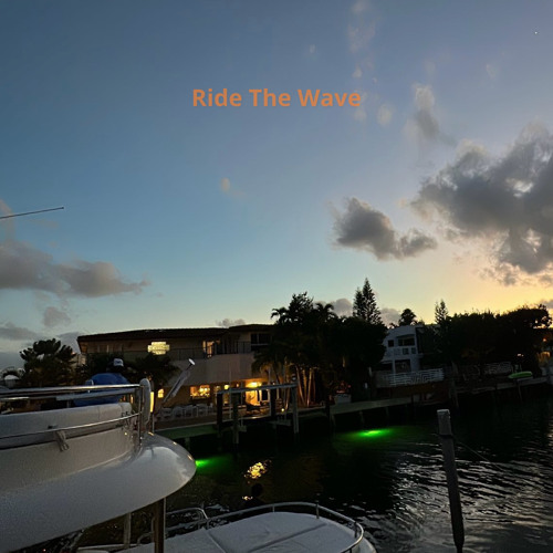 Ride the Wave ～ Live ＆ Documentary～ Amazon.co.jp: Ride the Wave ～ Live ＆ Documentary～ (通常盤