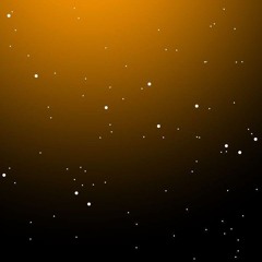 (CoursesLibrary.com) Nero Knowledge Course The Metaphysical Money Manual