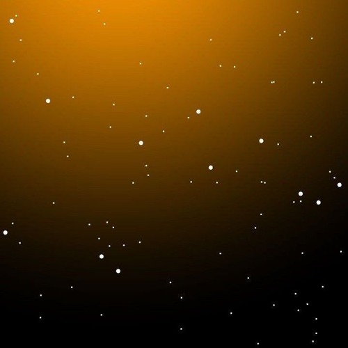 (CoursesLibrary.com) Nero Knowledge Course The Metaphysical Money Manual