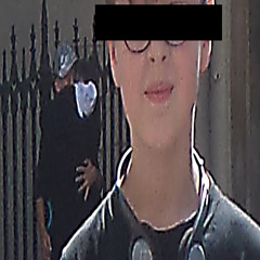 на спільному фото