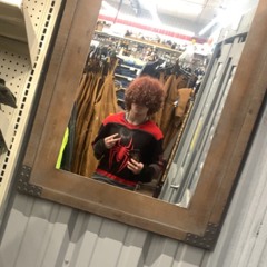 leave-me-like-that.mp3