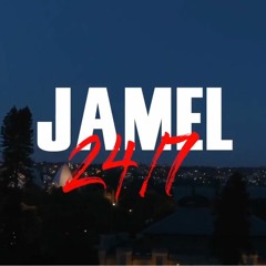 Jamel - 247 (Music Video)
