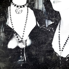 DiggingGraves_DARKELECTRO//EBM[130bpm]