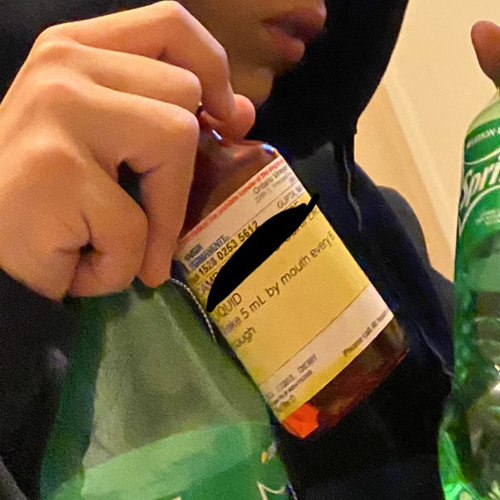 Doeboi909 x Saysothemac - Active