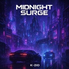 Midnight Surge