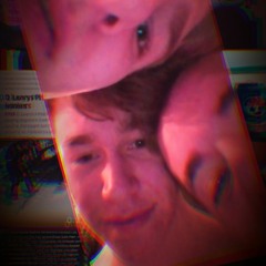 krök och stök - tjomme mashup